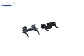 B99-FD H7 befogató adapter B99-FD H7 befogató adapter